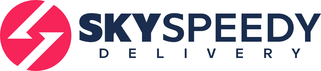 logistify-logo-1